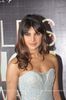 235804-priyanka-chopra-at-peoples-choice-awards-2012