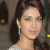 priyanka-chopra-image-41b1a