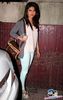 teri-meri-kahaani-special-screening-9