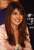 bollywood-actress-priyanka-chopra-at-a-38934
