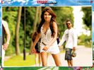 Fashion_wallpapers_151