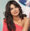 Priyanka-Chopra_13