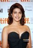 priyanka_chopra_20120522_1872278021