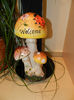 DSCN0467