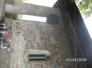 BILD0106