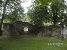 BILD0109