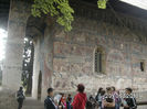 BILD0110