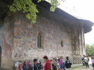 BILD0111