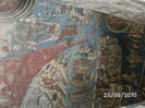 BILD0121