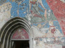 BILD0127