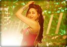 ♥♥Bebo♥♥