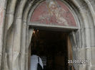 BILD0129