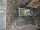 BILD0132