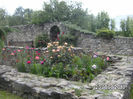 BILD0133