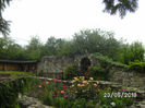 BILD0135