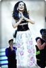 ♥♥Bebo♥♥