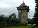 BILD0137