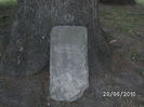 BILD0140