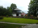 BILD0141