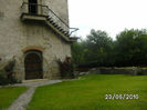 BILD0144