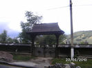 BILD0159