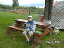 BILD0163