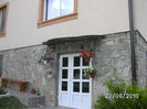 BILD0165