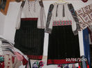 BILD0199