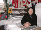BILD0200