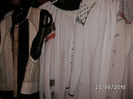 BILD0205