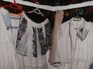 BILD0207