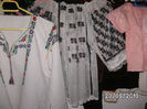 BILD0210