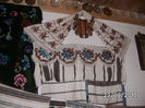 BILD0213