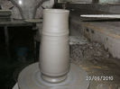 BILD0221
