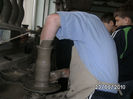 BILD0229