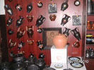 BILD0236