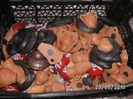 BILD0241