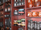 BILD0245