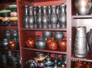 BILD0246