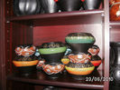 BILD0248