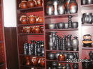 BILD0252