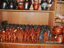 BILD0258