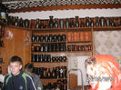 BILD0261