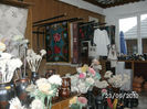 BILD0262