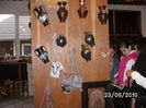 BILD0263