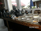 BILD0264