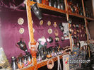 BILD0265