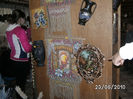 BILD0267