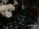 BILD0268
