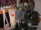 BILD0270
